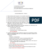 Lista de exercícios_prova 1.docx