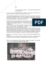 librodetcnicasculinariasisinfotos-120104172050-phpapp02