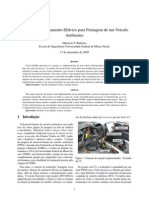 061_Controle_Automatico_de_Frenagem_TCC_Mauricio_Baleeiro_rev01.pdf