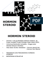 Hormon Steroid 