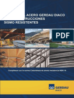 Manual Sismoresistencia 2012003749084