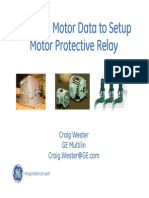 Motor Protective Settings.pdf