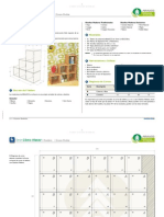 Estante Modular