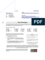 Downloadc1id Visa Schengen PDF