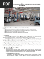 Download bab 7 menggunakan-jackinglifting-dan-blockingpdf by Yosra Ramadhan SN259978323 doc pdf