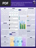 Download Final Year Project Poster by ArifFikriAbas SN259978550 doc pdf