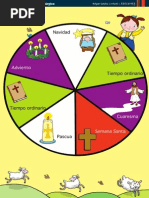 Ciclo_Liturgido