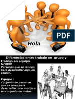 diferenciagrupoyequipodetrabajo-110321194619-phpapp02.pptx