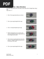 Basic Directions - Byzantine Chain.pdf