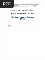 Download Business Ethics by Aileen Bunyi SN259980067 doc pdf