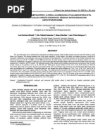 Download Senyawa Antioksidan Salak Bongkok by Ilma Indah Marinda SN259980629 doc pdf