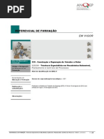 525299_Tecnico_Especialista_em_Mecatronica_Automovel_Planeamento_Controlo_Processos.pdf