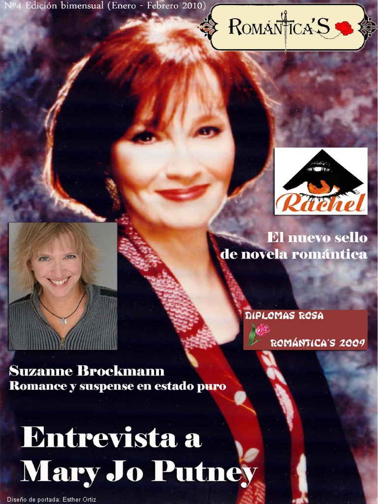 Os vídeos de Tatawerneckreal (@tatawerneckreal) com som original -  statusgareis | TikTok, image size:768x1024