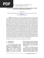 Download MAKALAH KOLOKIUMpdf by nadyanorazila SN259984154 doc pdf
