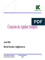 Unidad 1_Applets.pdf