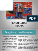 Pengukuran Dan Kasalahan2