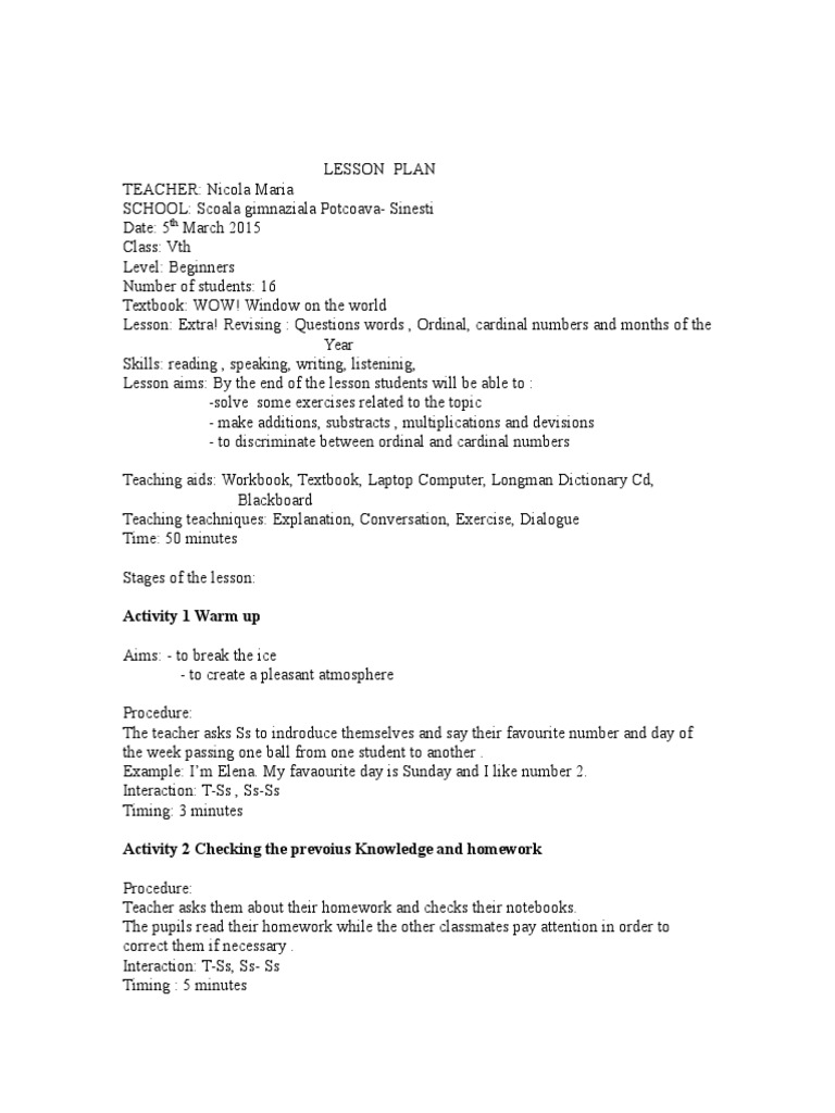 Sample research title about home economics strand picture