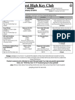 Agenda 2/23/2015