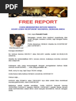 Download Cara Memancing Wanita by Ikhsan Maulana SN259988010 doc pdf