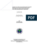 concoh_laporan_PPL_lesson_study-libre.pdf
