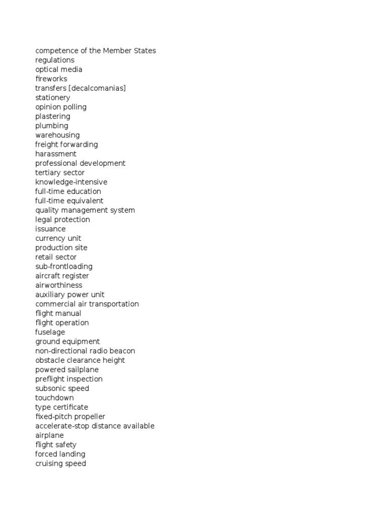 Iate en Ro  PDF