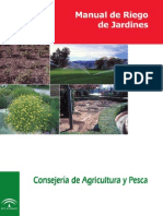 riegojardines.pdf