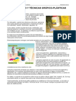 Materiales y técnicas.pdf