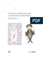 Programa Taller de Ilustracion.pdf