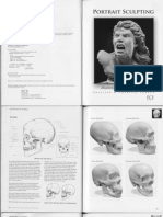 portraitsculpting-skullmuscle.pdf