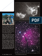 Gallery: Sky & Telescope April 1997 116