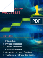 oilrefineryprocessespresentation-091221050603-phpapp01