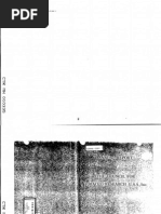 41+ Jurnal Kesehatan Dalam Bahasa Inggris Dan Terjemahannya PNG