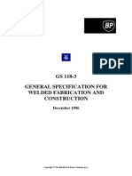 gs118-3Spec.ForWeldedConstruction