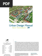 Download Urban Design Manual by khitruilong SN259991790 doc pdf