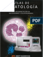 Atlas de Hematología Abbott PDF
