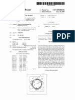 Hydrodynamic Journal Bearing