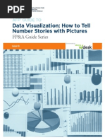 2014FP&a Guide DataVisualization 3 0