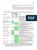 Swales Paper - 06-01887 3