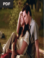 Download A Walk to Remember by Nicholas Sparks Summary by maryroseanner SN259999515 doc pdf