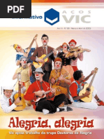 Cecília Laszkiewicz