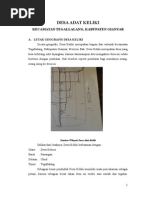 Download Sejarah Desa Keliki by Sri Arianti SN260003031 doc pdf