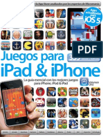 Ipad Iphone PDF