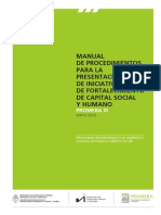 Manual Pfcsyh Pmbiii 2012