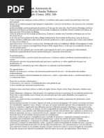 CONTRERAS, José - A Autonomia de Professores.pdf