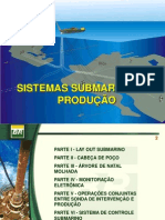 BR Sistemas Submarinos.pdf