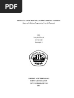 Download Gejala Serangan Hama Pada Tanaman oleh Sang Aji Wirojati by Sang Aji Wirojati SN260009936 doc pdf