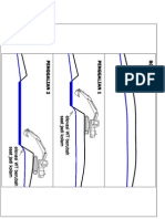 Penggalian Water Table