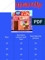 Jeopardy_at the Toyshop