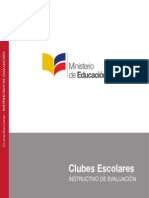 7instructivodeevaluacion PDF