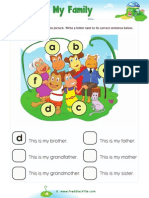 family-label.pdf